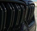 БМВ Х6 М, объемом двигателя 4.4 л и пробегом 41 тыс. км за 107000 $, фото 20 на Automoto.ua