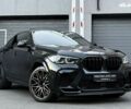 БМВ Х6 М, об'ємом двигуна 4.4 л та пробігом 21 тис. км за 124000 $, фото 2 на Automoto.ua