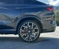 БМВ Х6 М, объемом двигателя 4.4 л и пробегом 41 тыс. км за 107000 $, фото 6 на Automoto.ua