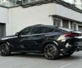 БМВ Х6 М, об'ємом двигуна 4.4 л та пробігом 21 тис. км за 124000 $, фото 22 на Automoto.ua