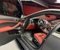 БМВ Х6 М, объемом двигателя 4.4 л и пробегом 33 тыс. км за 111900 $, фото 22 на Automoto.ua