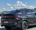 БМВ Х6 М, объемом двигателя 4.4 л и пробегом 41 тыс. км за 107000 $, фото 12 на Automoto.ua