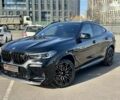 БМВ Х6 М, об'ємом двигуна 4.4 л та пробігом 31 тис. км за 117900 $, фото 1 на Automoto.ua