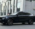 БМВ Х6 М, объемом двигателя 4.4 л и пробегом 21 тыс. км за 122000 $, фото 15 на Automoto.ua