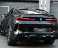 БМВ Х6 М, об'ємом двигуна 4.4 л та пробігом 21 тис. км за 124000 $, фото 29 на Automoto.ua