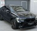 БМВ Х6 М, об'ємом двигуна 4.4 л та пробігом 21 тис. км за 124000 $, фото 9 на Automoto.ua