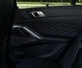 БМВ Х6 М, объемом двигателя 4.4 л и пробегом 41 тыс. км за 107000 $, фото 25 на Automoto.ua