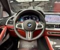 БМВ Х6 М, объемом двигателя 4.4 л и пробегом 33 тыс. км за 111900 $, фото 29 на Automoto.ua