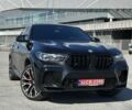 БМВ Х6 М, объемом двигателя 4.4 л и пробегом 41 тыс. км за 107000 $, фото 17 на Automoto.ua