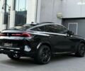 БМВ Х6 М, об'ємом двигуна 4.4 л та пробігом 21 тис. км за 124000 $, фото 25 на Automoto.ua