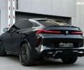 БМВ Х6 М, об'ємом двигуна 4.4 л та пробігом 21 тис. км за 124000 $, фото 20 на Automoto.ua