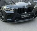 БМВ Х6 М, об'ємом двигуна 4.4 л та пробігом 21 тис. км за 124000 $, фото 4 на Automoto.ua
