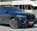 БМВ Х6 М, объемом двигателя 4.4 л и пробегом 41 тыс. км за 107000 $, фото 15 на Automoto.ua