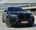 БМВ Х6 М, объемом двигателя 4.4 л и пробегом 41 тыс. км за 107000 $, фото 18 на Automoto.ua