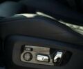 БМВ Х6 М, объемом двигателя 4.4 л и пробегом 41 тыс. км за 107000 $, фото 27 на Automoto.ua