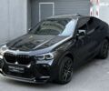 БМВ Х6 М, объемом двигателя 4.4 л и пробегом 21 тыс. км за 122000 $, фото 7 на Automoto.ua