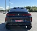 БМВ Х6 М, объемом двигателя 4.4 л и пробегом 41 тыс. км за 107000 $, фото 10 на Automoto.ua