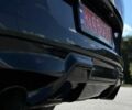 БМВ Х6 М, объемом двигателя 4.4 л и пробегом 41 тыс. км за 107000 $, фото 19 на Automoto.ua