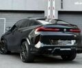 БМВ Х6 М, объемом двигателя 4.4 л и пробегом 21 тыс. км за 122000 $, фото 28 на Automoto.ua