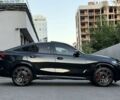 БМВ Х6 М, об'ємом двигуна 4.4 л та пробігом 21 тис. км за 124000 $, фото 11 на Automoto.ua