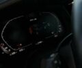 БМВ Х6 М, объемом двигателя 4.4 л и пробегом 41 тыс. км за 107000 $, фото 22 на Automoto.ua
