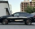 БМВ Х6 М, объемом двигателя 4.4 л и пробегом 21 тыс. км за 122000 $, фото 22 на Automoto.ua