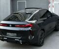 БМВ Х6 М, объемом двигателя 4.4 л и пробегом 21 тыс. км за 118000 $, фото 19 на Automoto.ua