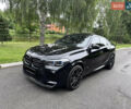 БМВ Х6 М, об'ємом двигуна 0 л та пробігом 17 тис. км за 122000 $, фото 12 на Automoto.ua