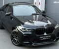 БМВ Х6 М, об'ємом двигуна 4.4 л та пробігом 21 тис. км за 124000 $, фото 1 на Automoto.ua