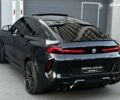 БМВ Х6 М, об'ємом двигуна 4.4 л та пробігом 21 тис. км за 124000 $, фото 19 на Automoto.ua