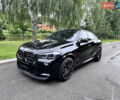 БМВ Х6 М, об'ємом двигуна 0 л та пробігом 17 тис. км за 122000 $, фото 1 на Automoto.ua