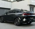 БМВ Х6 М, объемом двигателя 4.4 л и пробегом 21 тыс. км за 118000 $, фото 25 на Automoto.ua
