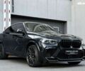 БМВ Х6 М, об'ємом двигуна 4.4 л та пробігом 21 тис. км за 124000 $, фото 10 на Automoto.ua
