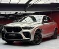 БМВ Х6 М, об'ємом двигуна 4.4 л та пробігом 42 тис. км за 114900 $, фото 1 на Automoto.ua