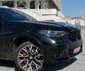 БМВ Х6 М, объемом двигателя 4.4 л и пробегом 41 тыс. км за 107000 $, фото 14 на Automoto.ua