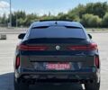 БМВ Х6 М, объемом двигателя 4.4 л и пробегом 41 тыс. км за 107000 $, фото 9 на Automoto.ua