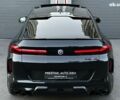 БМВ Х6 М, объемом двигателя 4.4 л и пробегом 21 тыс. км за 122000 $, фото 17 на Automoto.ua