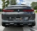 БМВ Х6 М, объемом двигателя 4.4 л и пробегом 12 тыс. км за 129999 $, фото 12 на Automoto.ua