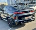 БМВ Х6 М, об'ємом двигуна 4.4 л та пробігом 31 тис. км за 117900 $, фото 12 на Automoto.ua
