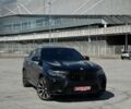 БМВ Х6 М, объемом двигателя 4.4 л и пробегом 41 тыс. км за 107000 $, фото 1 на Automoto.ua