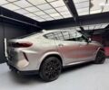 БМВ Х6 М, об'ємом двигуна 4.4 л та пробігом 42 тис. км за 114900 $, фото 19 на Automoto.ua