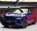 БМВ Х6 М, объемом двигателя 4.4 л и пробегом 36 тыс. км за 111000 $, фото 1 на Automoto.ua