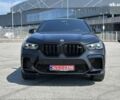 БМВ Х6 М, объемом двигателя 4.4 л и пробегом 41 тыс. км за 107000 $, фото 28 на Automoto.ua