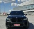 БМВ Х6 М, объемом двигателя 4.4 л и пробегом 41 тыс. км за 107000 $, фото 4 на Automoto.ua