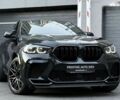 БМВ Х6 М, объемом двигателя 4.4 л и пробегом 21 тыс. км за 122000 $, фото 1 на Automoto.ua