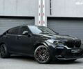 БМВ Х6 М, объемом двигателя 4.4 л и пробегом 21 тыс. км за 122000 $, фото 3 на Automoto.ua