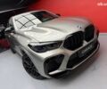 БМВ Х6 М, об'ємом двигуна 4.4 л та пробігом 42 тис. км за 114900 $, фото 15 на Automoto.ua