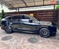 БМВ Х6 М, об'ємом двигуна 0 л та пробігом 17 тис. км за 122000 $, фото 11 на Automoto.ua
