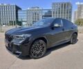 БМВ Х6 М, объемом двигателя 4.4 л и пробегом 38 тыс. км за 114700 $, фото 2 на Automoto.ua