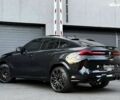 БМВ Х6 М, об'ємом двигуна 4.4 л та пробігом 21 тис. км за 124000 $, фото 24 на Automoto.ua